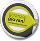 Garanzia_Giovani