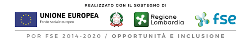 Logo_regione_formazioneContinua_large