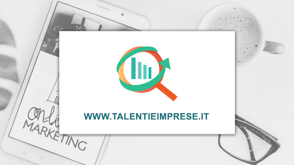 www.talentieimprese